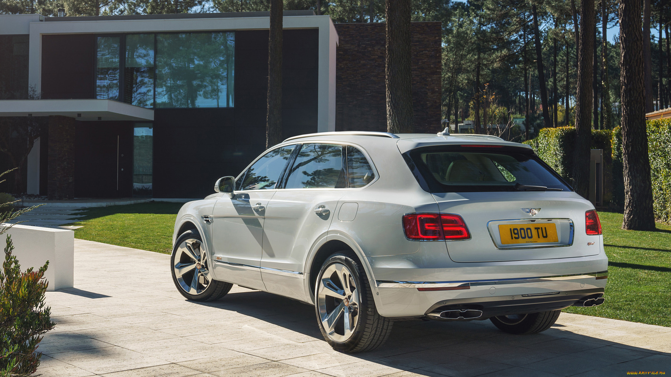 bentley bentayga plug in hybrid 2019, , bentley, bentayga, 2019, plug, in, hybrid